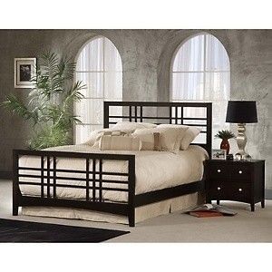 Изготовление периода решетки навес итд.