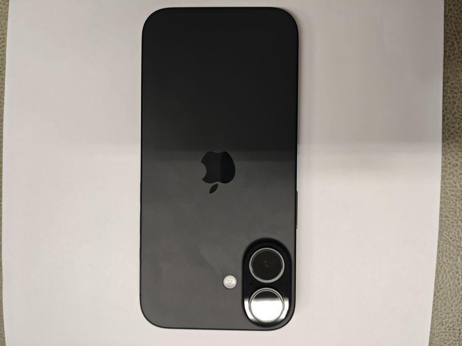 Айфон 16 128 продам