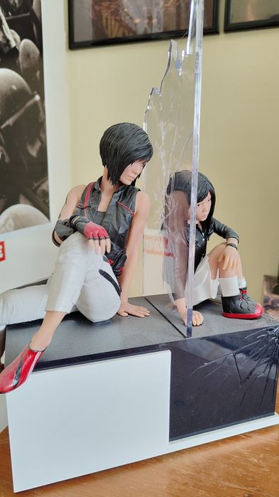 Огромна колекция от фигурки и статуи (Цени в описанието)