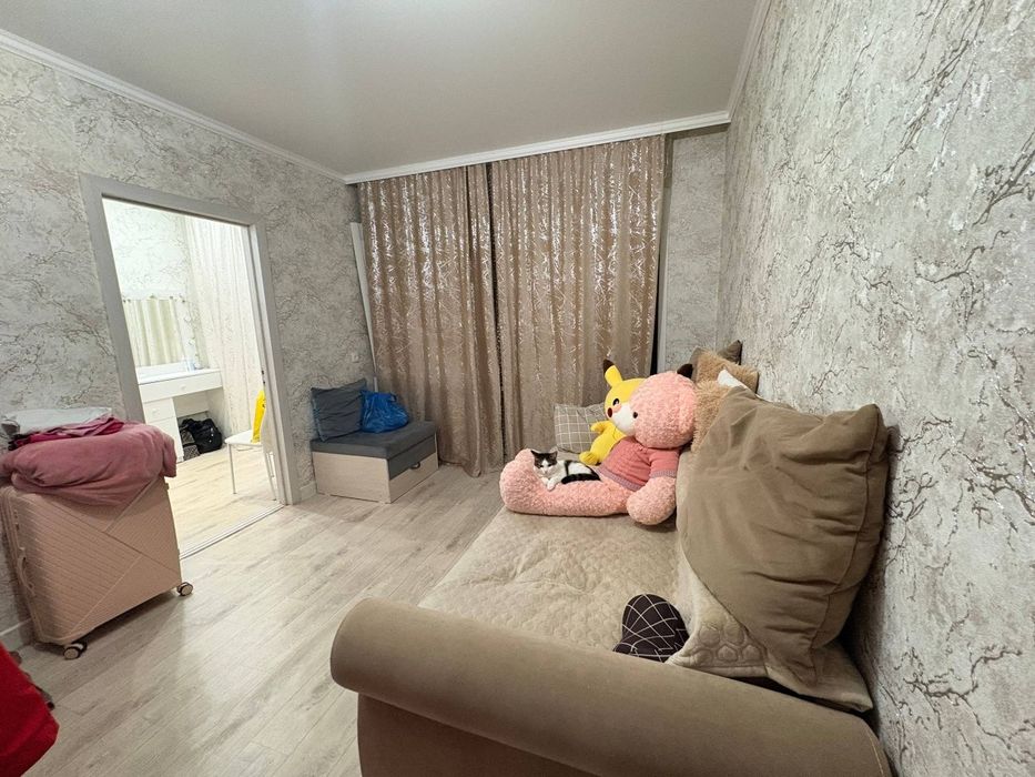 Продам квартиру в центре