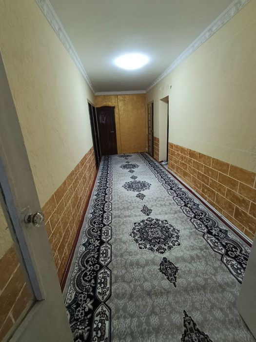 Dom sotiladi 3 xonalik