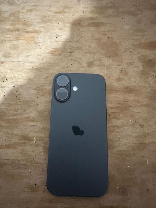 Айфон:17 
Ёмкость:100%
Цикл:12
Цена:485.000