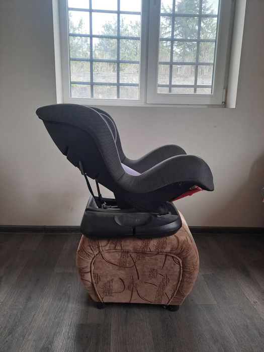 Детско столче Мони