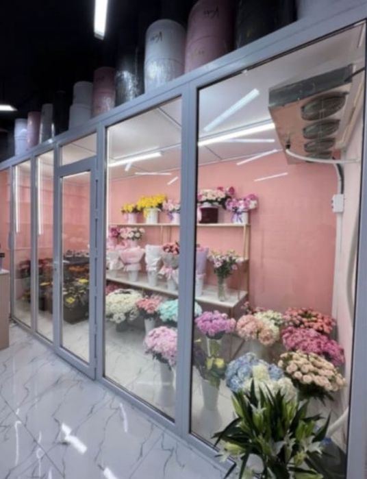 Ремонт, регулировка, изготовление пластиковых окон, дверей, балконов.