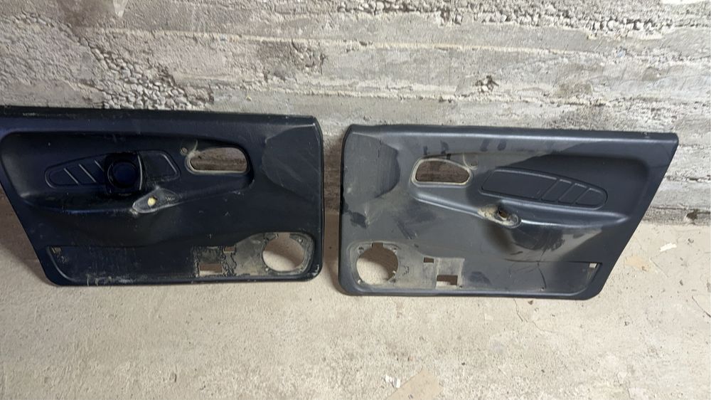 2114 запчасти дешова