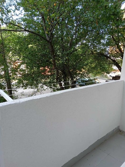 Дава се под наем Едностаен апартамент в Враца, Квартал 72 - 35 кв.м за 229.5 € - Снимка #11