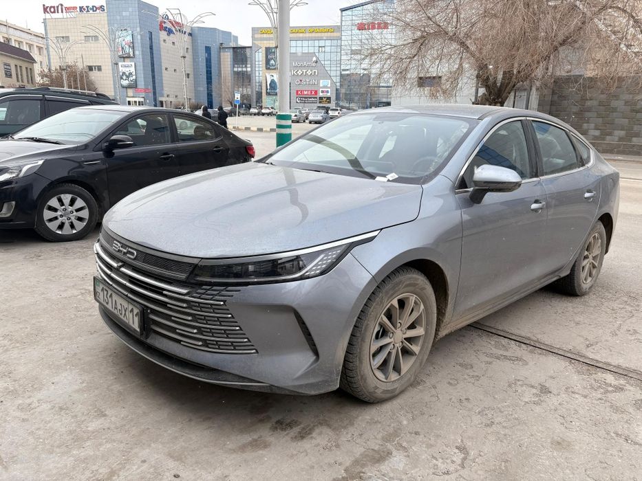 BYD destroyer 05