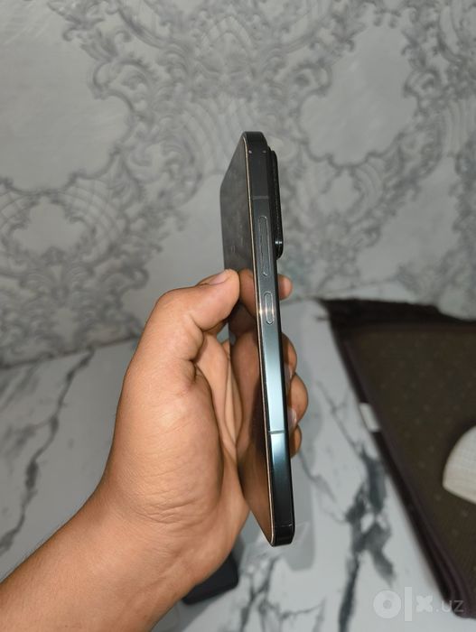 Xiaomi 14 sotiladi