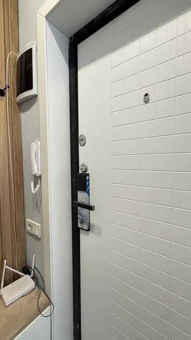 срочно 2 ком продали квартиру ипотека