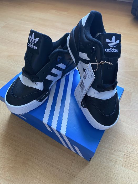 Adidas noi irle marime 38