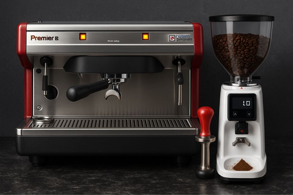 Кофеаппарат в аренду