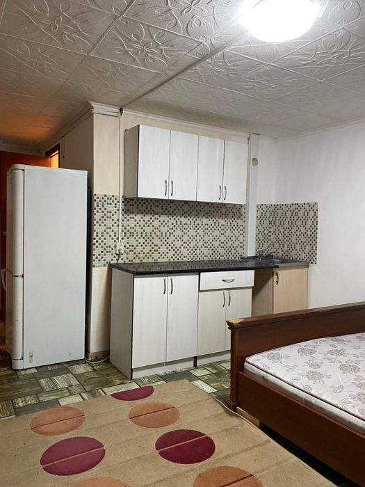 Квартира 65.000 тг