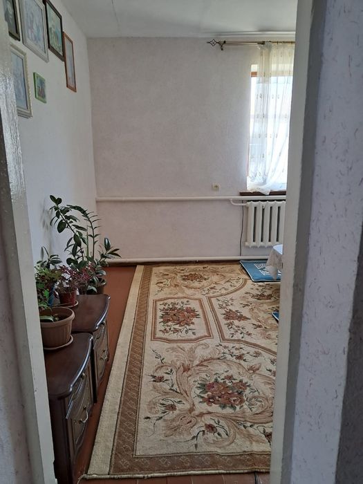 Тез   арада   уи    сатылады