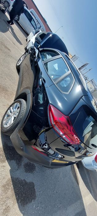 Treker 2 pozitsiya LTZ