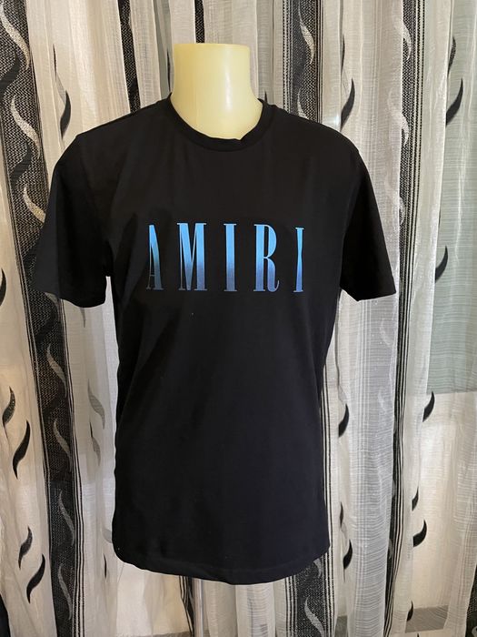 Мъжки тениски Bal,Dsq,Ami & Kenz