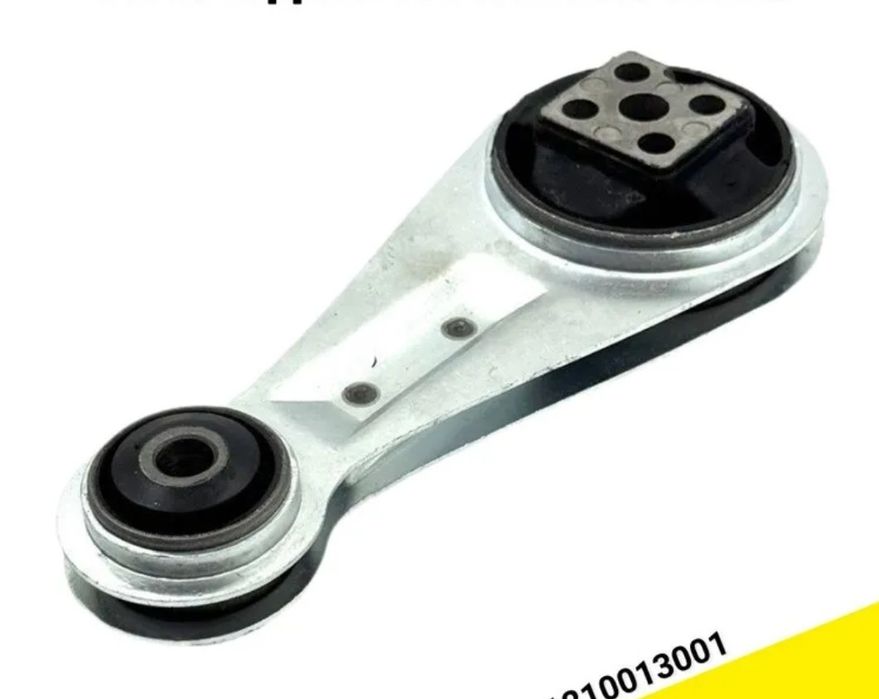 Распорки ваз лада