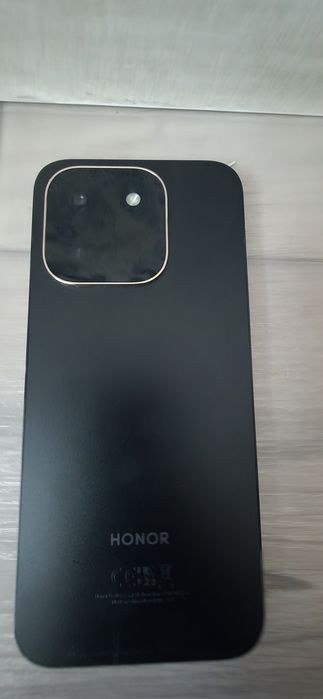 Продам Хонор  Х6с на 128 гигов