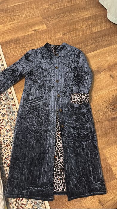 продам куртку,шапан,дубленку