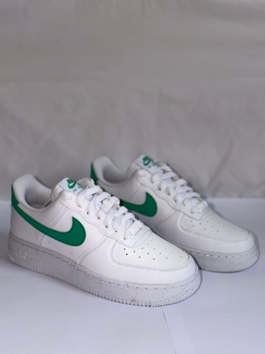 Nike Air Force 1’ 07 NN