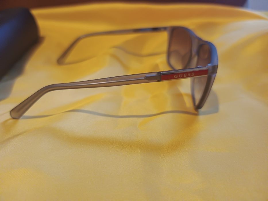 Ochelari soare Guess GU 6957 - 20G noi