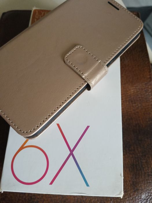 Продам Xiaomi Mi 6x