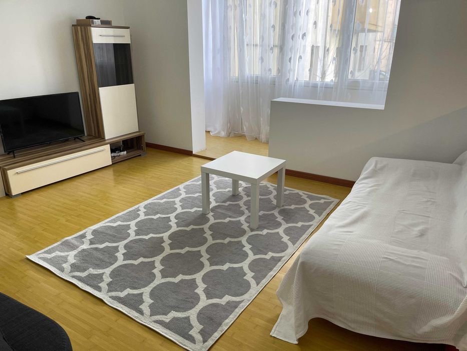 Apartament de vânzare - Calea Aradului