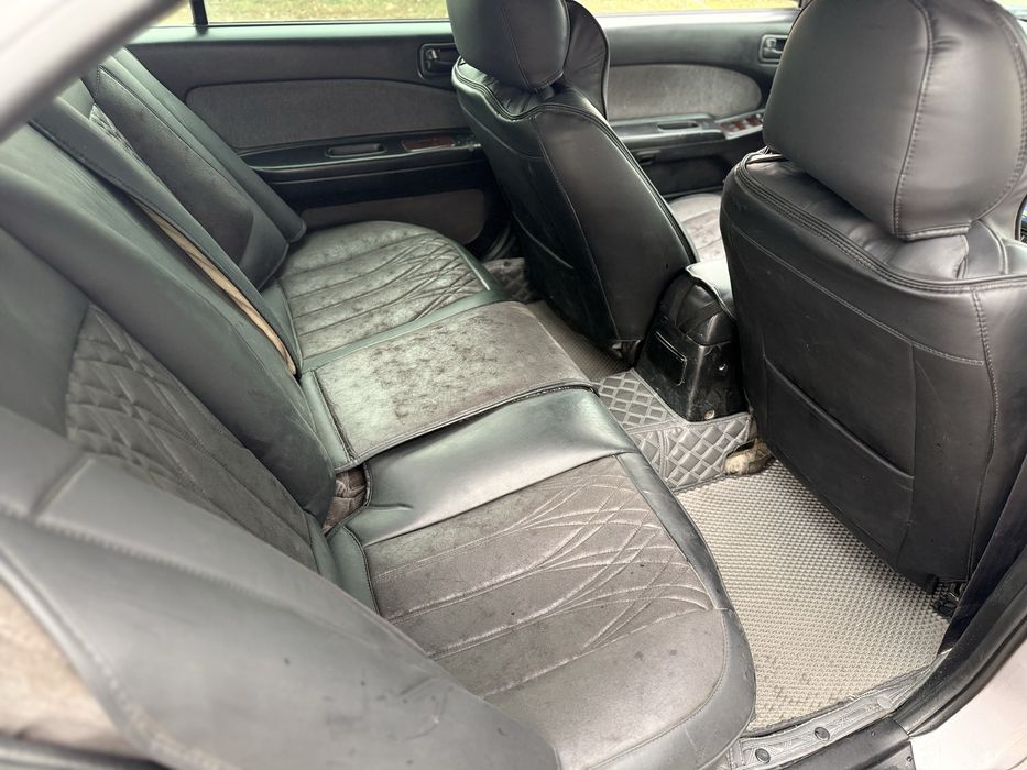 Авто в рассрочку