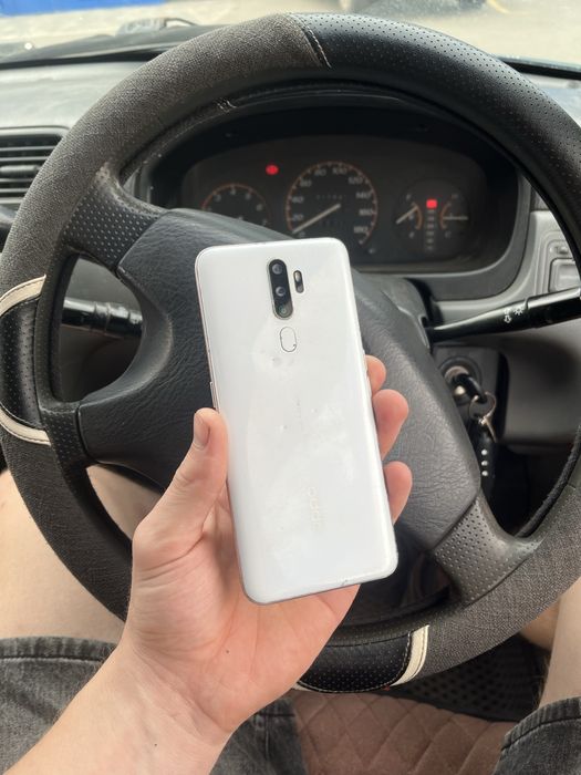 Oppo A5 64gb c NFC