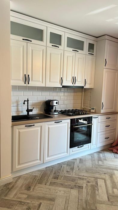 Apartament 2 camere zona coresi