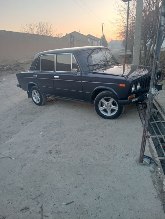 2106 idyalni be xarajat