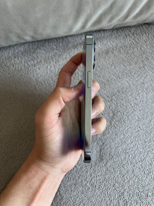 Iphone 13 pro продам