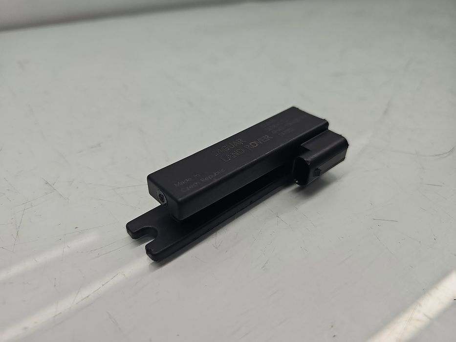 Antena keyless entry Jaguar XF (X250) [Fabr 2008-2015] Facelift AH42-1