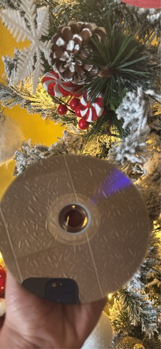 Игра Undisputed Playstation 5 / ps5