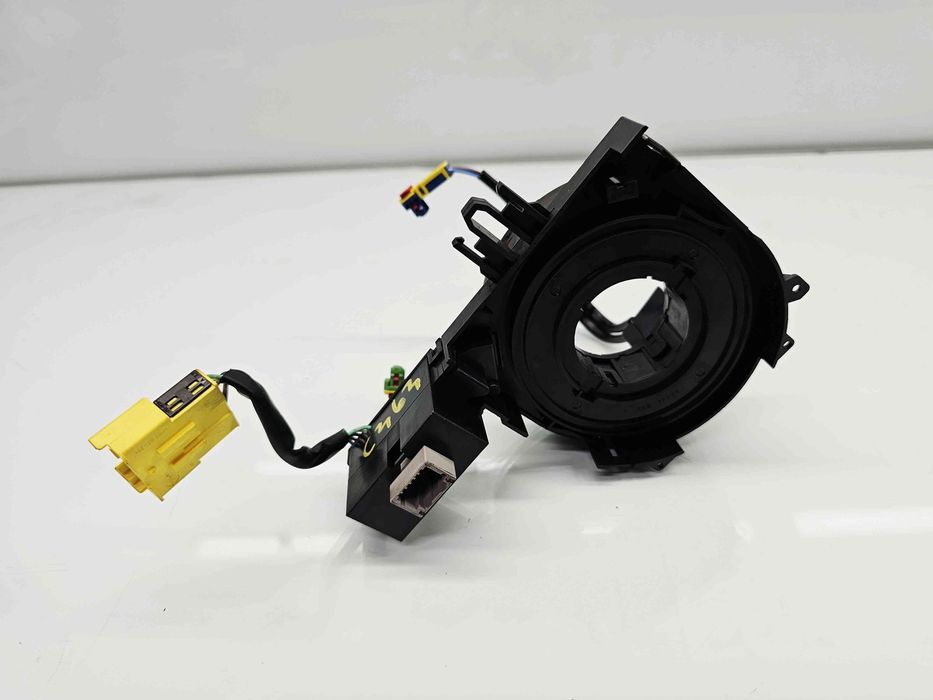 Spirala volan RenaultMegane 3 (B95) [Fabr 2008-2016] OEM