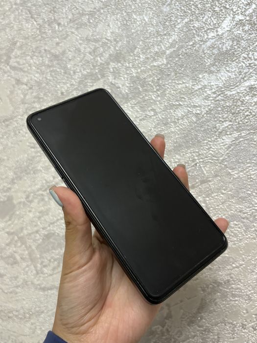 Продам Oppo Reno 7