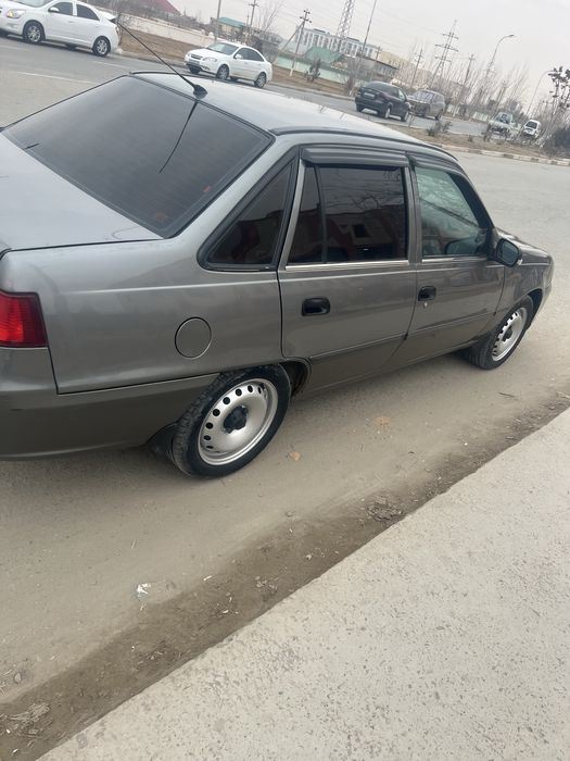 Диска балон комплект