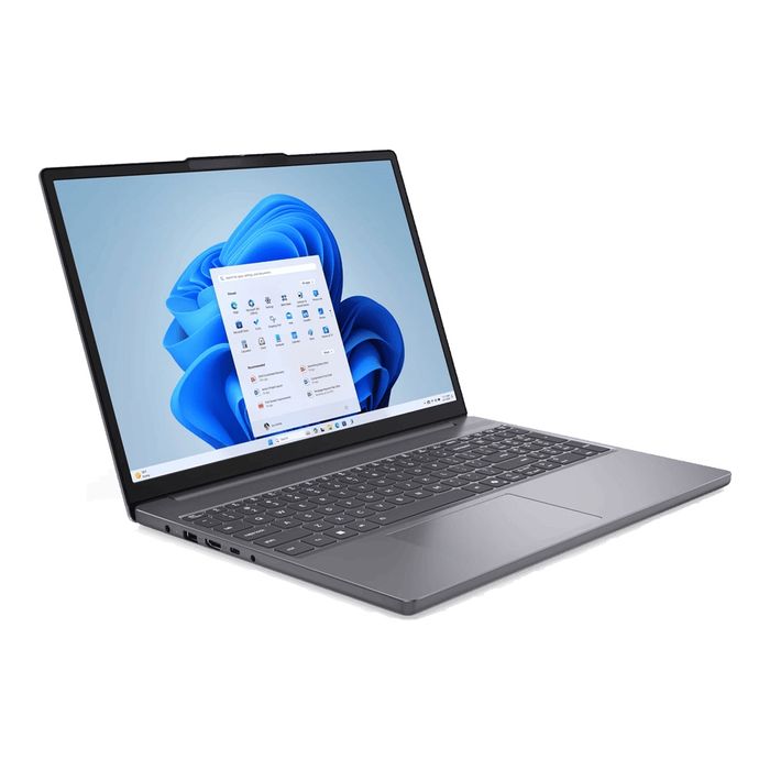 Lenovo IdeaPad Slim 5 16 OLED 32/1Tb