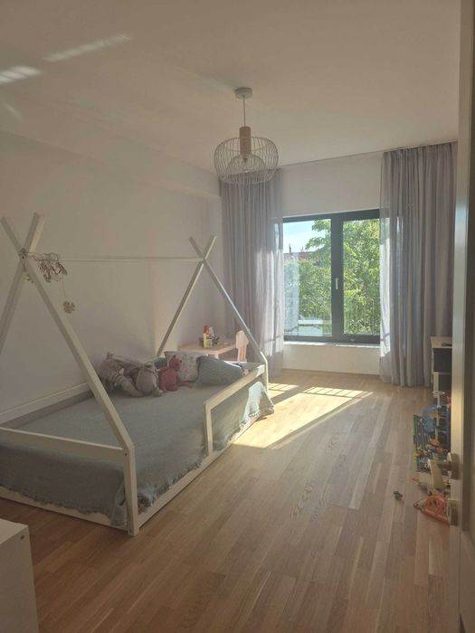 Proprietar Casă P+1