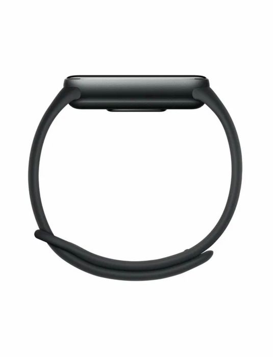 Фитнес браслет Xiaomi Smart Band 10