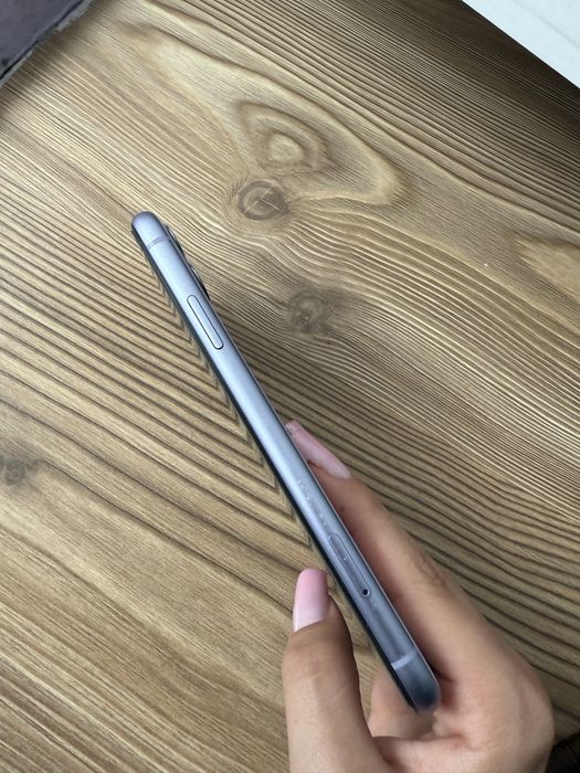 iphone 11 128gb mov