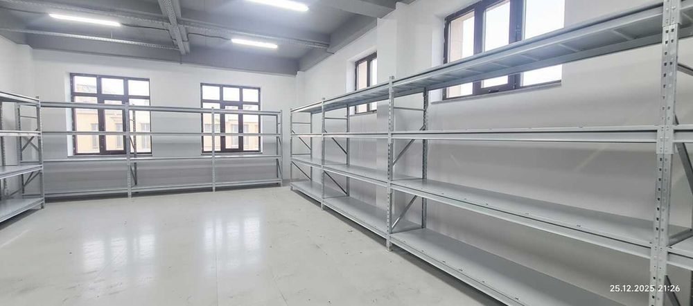 Складские стеллажи, стеллаж для склада, ombor stellaj, tokcha