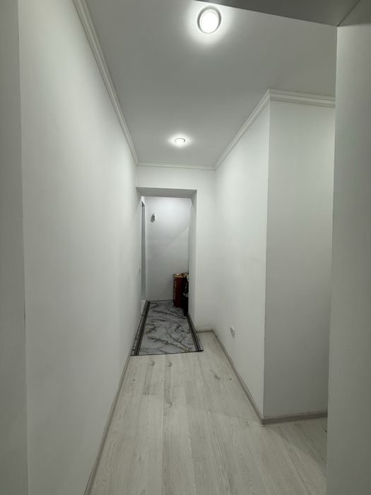 Станция Текели двушка продам