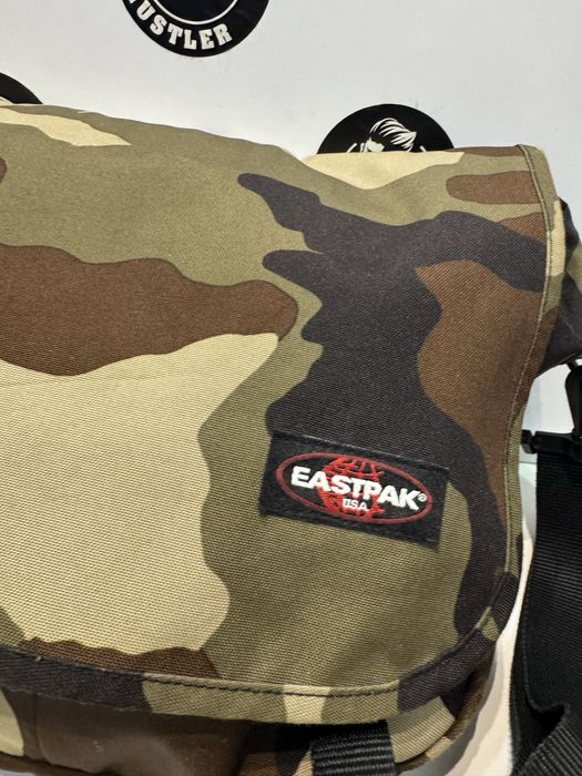 Унисекс чанта EASTPAK