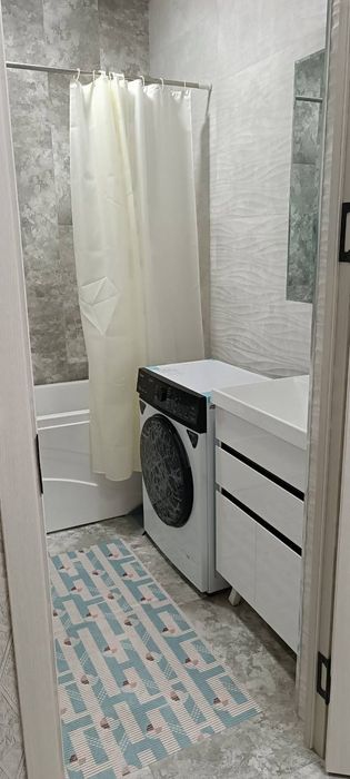 Без маклер. Ижарага узок муддатга уй берилади. Оилага