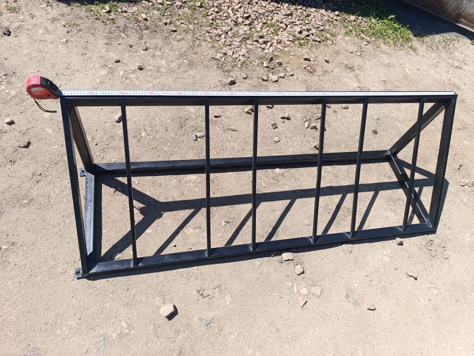 Продам велопорковку