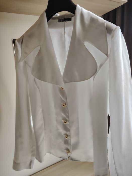 Оригинална дамска риза