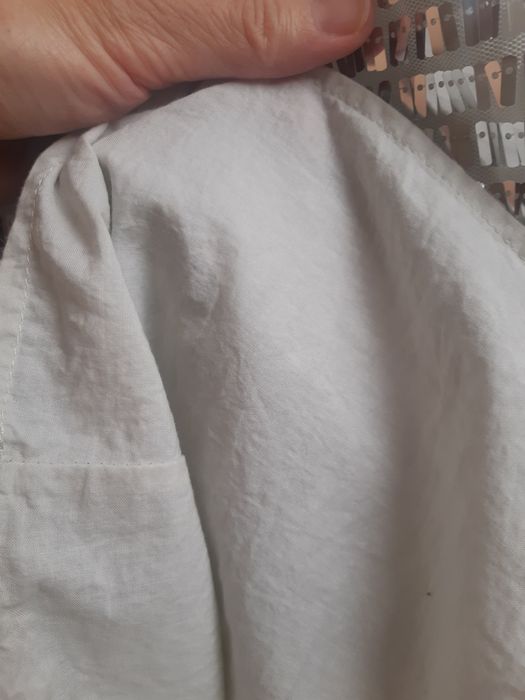 Нарядное модное платье на девочку с пайетками