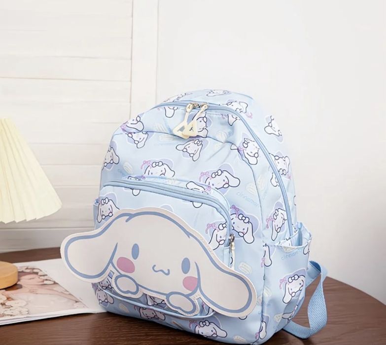 Сумки разные продам