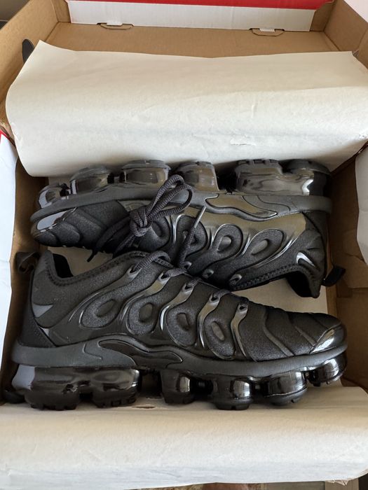 Nike Vapormax Plus