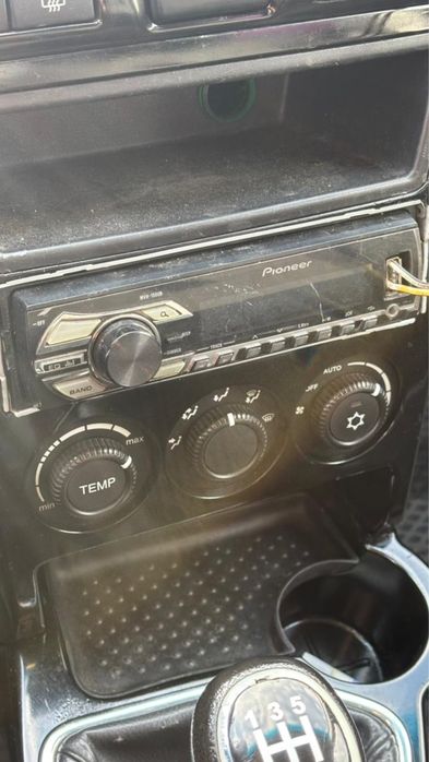 lada priora 2170